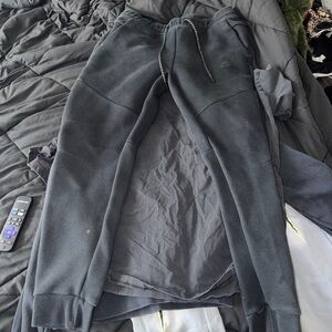 Everything for sale. Comment below if interested in certain things.